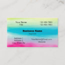 Recherche de attrayant cartes visite Cool