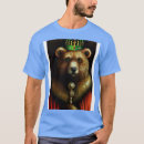 Zoek naar kroon tshirts Grafisch