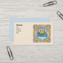 Recherche de assistants sociaux cartes visite Assistant social
