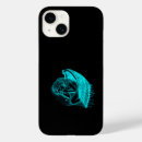 Recherche de angles iphone coques Ailes