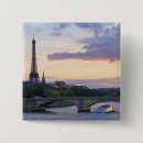 Recherche de ville de paris badges Pont