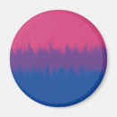 Recherche de drapeau lgbt magnets Pride