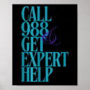 Recherche de bipolaire posters Prévention