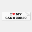 Zoek naar italiaanse bumperstickers Liefde