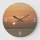 Recherche de mer des caraïbes horloges Océan