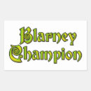 Recherche de champions autocollants Pour tous