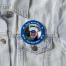 Recherche de football badges École