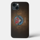 Zoek naar retro radio iphone hoesjes Televisie