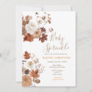 Recherche de automne invitations Citrouille