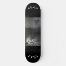 Recherche de alien skateboards Ufo