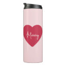 Recherche de for mom tasses Pour elle