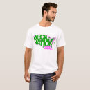 Recherche de 2003 tshirts Chemise
