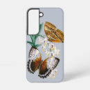 Recherche de illustration samsung coques Papillon