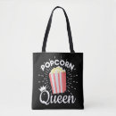 Zoek naar popcorn tassen Voetstuk
