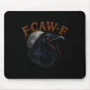 Recherche de funny tapis souris Rétro