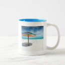 Recherche de sables tasses Absence