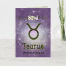 Zoek naar astrologisch kaarten Zodiumteken