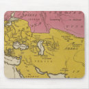 Recherche de nations Classique
