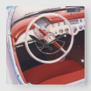 Recherche de voiture rétro horloges Graphique