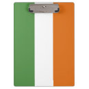 Recherche de irlandais porte blocs Irlande