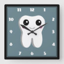 Recherche de bouche dents art Dentaire