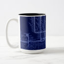 Recherche de métro tasses Train