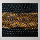 Zoek naar slangen posters Vister