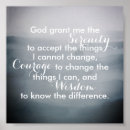 Recherche de prière posters Bleu