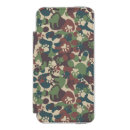 Recherche de camouflages iphone coques Bataille