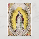Recherche de guadalupe posters Juan diego