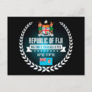 Recherche de le fiji cartes postales Tourisme