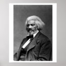 Recherche de frederick douglass posters Liberté