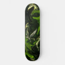 Zoek naar groen skateboards Psychedelisch