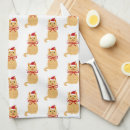 Recherche de père noël cuisine linges Pour tous