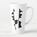 Recherche de abstrait contemporain tasses Minimalisme
