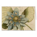 Recherche de botanique antique cartes postales Asiatique