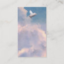 Recherche de revers cartes visite Imaginaire