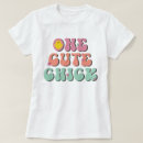 Zoek naar kuiken tshirts Vogel