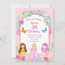Recherche de illustrateur invitations Pour enfants