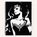 Recherche de dessin blanc silhouette bureau école Étonnement dessin femme noir