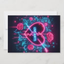 Recherche de néo vœux cartes Fleurs