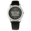 Recherche de ingénieur montres Diplômé