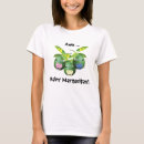 Zoek naar margaritas kleding Limoen