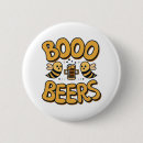 Recherche de abeille drôle badges Humour