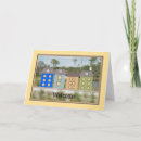 Recherche de voisins invitations Maisons