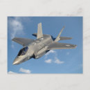 Recherche de fighter cartes postales Chasseur