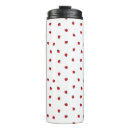 Recherche de insecte mignon tasses Enfants