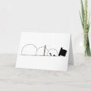 Recherche de haltérophile cartes postales Drôle