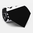 Recherche de cartes cravates Pour lui