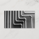 Recherche de tuyaux cartes visite Entrepreneur